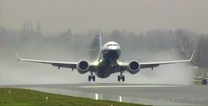 B737 – 600/700/800/900/BBJ Maintenance Course