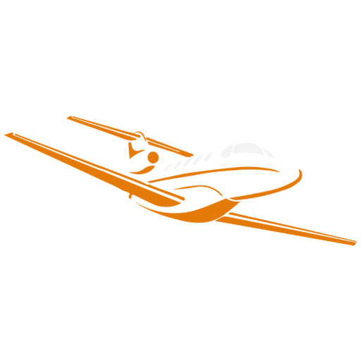 Aircraft Technical Training